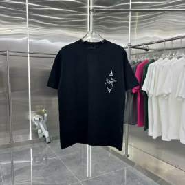 Picture of Arcteryx T Shirts Short _SKUArcteryxS-2XLhgntx0722999